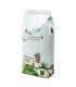 Zrnková káva Faitrade Puro Noble, 1 kg