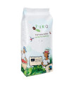 Zrnková káva Fairtrade Puro Bio Dark roast, 1 kg