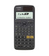 Vědecká kalkulačka Casio FX 85CE-X, černá