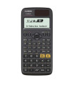 Vědecká kalkulačka Casio FX 85CE-X, černá