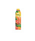 Džus Pfanner Růžový grapefruit 1 l