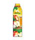 Džus Pfanner jablko, 1 l