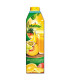 Džus Pfanner multivitamin, 1 l