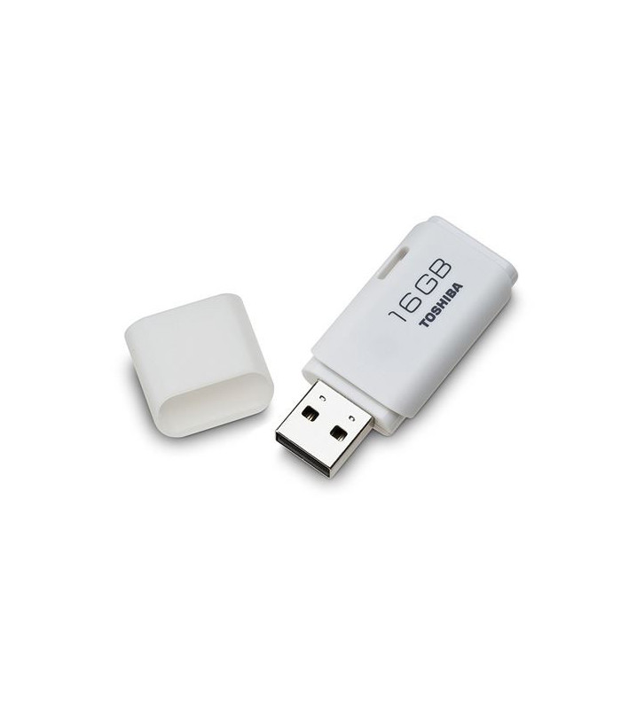USB Flash Disk Toshiba U202, 16 GB