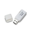 USB Flash Disk Toshiba U202, 16 GB