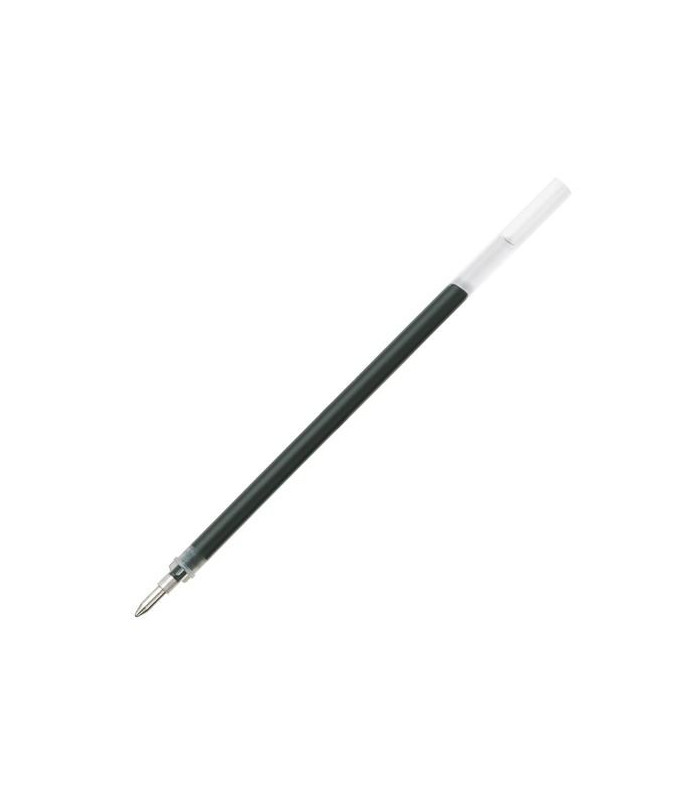 Náhradní náplň do rolleru Penac FX1, FX3, modrá