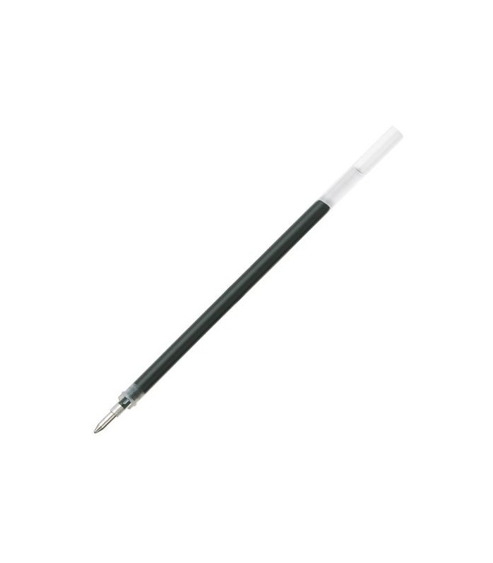 Náhradní náplň do rolleru Penac FX1, FX3, červená