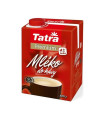 Mléko do kávy 4% Tatra Premium, 500 g