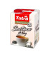 Smetana do kávy 10% Tatra Premium, 500 g