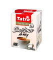 Smetana do kávy 10% Tatra Premium, 500 g