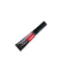 Vteřinové lepidlo Kores Power Glue, gel, 3 g
