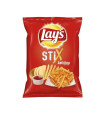 Chipsy Lays Stix Ketchup, 70 g