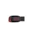 USB Flash Disk Sandisk Cruzer Blade, 32 GB