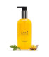 Tekuté mýdlo Lapé, citronový čaj, 300 ml