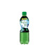 Zelený čaj Pfanner Citron a kaktus 0,5l