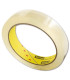 Oboustranná lepicí páska Scotch, 12 mm x 33 m