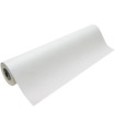 Plotrový papír 610 mm, návin 30 m, 140g/m2