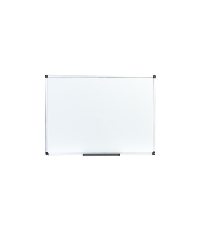 Magnetická tabule ALFA 60 x 45 cm