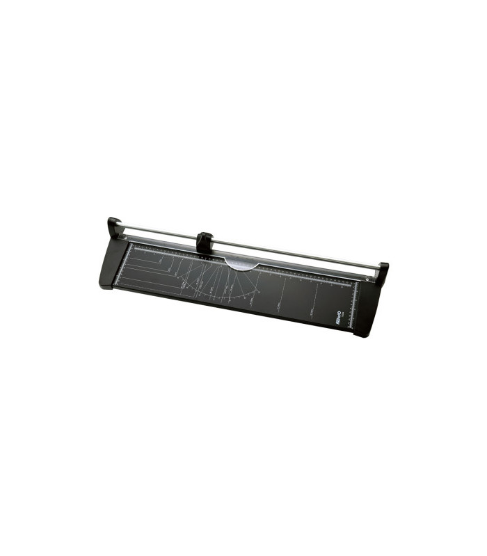 Kotoučová řezačka KW trio 13044 A2