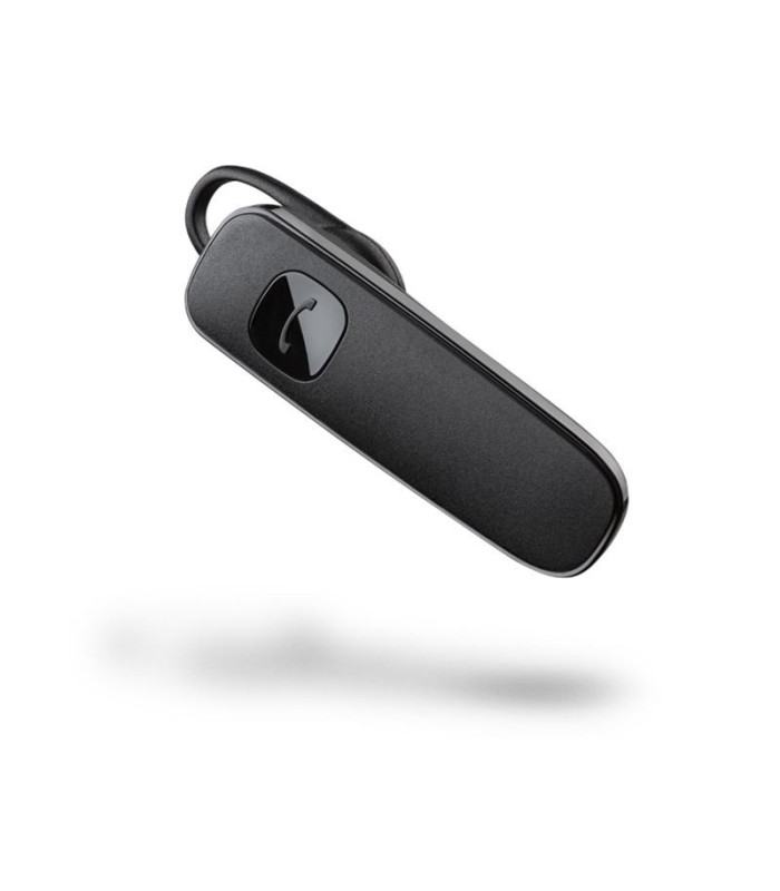 Sluchátko Plantronics ML15 bluetooth v3.0