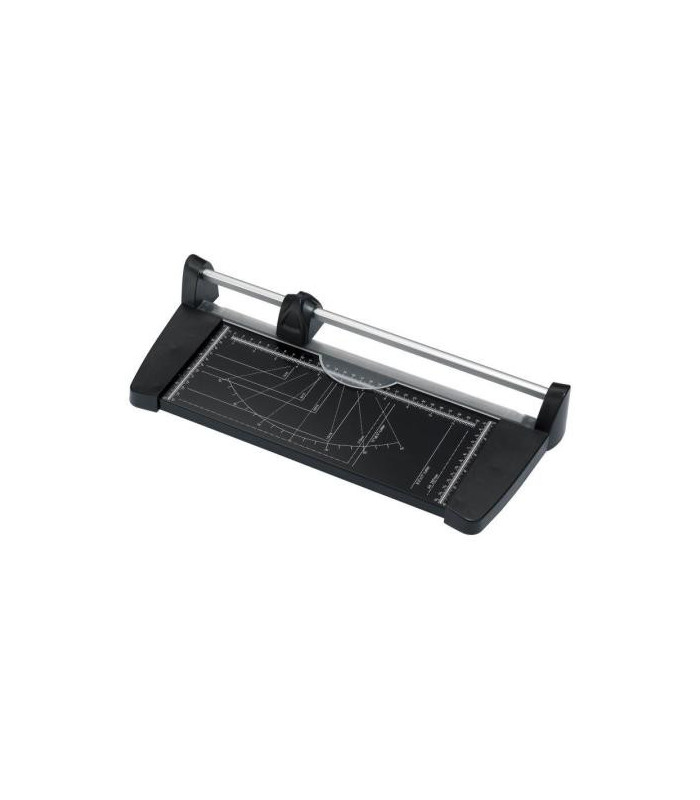 Kotoučová řezačka papíru KW-triO 13033 - A3
