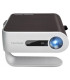 Viewsonic M1