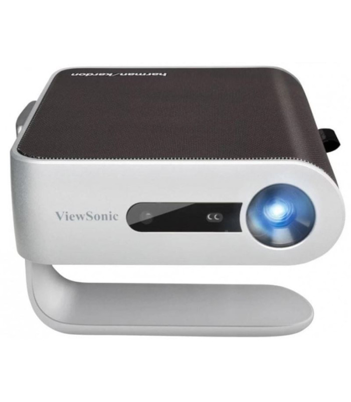 Viewsonic M1