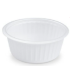 Termo miska kulata 127 x 51 mm 400 ml