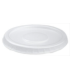 Termo-vičko pro misky kulaté 136 mm x 12 mm