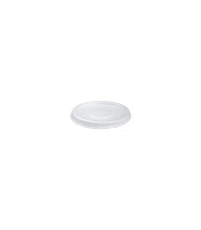 Termo-vičko pro misky kulaté 136 mm x 12 mm