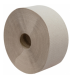 Toaletní papír jumbo - 1vrstvý, recykl, 24 cm, 6 rolí