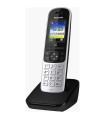 Bezdrátový telefon Panasonic KX TGH710FXS DECT