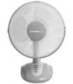 Stolní ventilátor First FA 5551, 30 cm