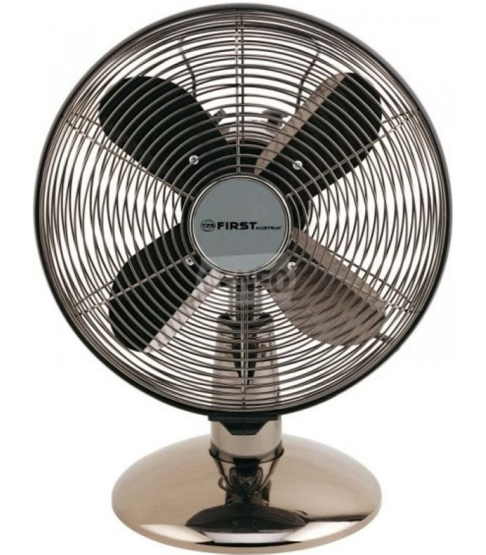 Stolní ventilátor First FA-5562.