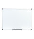 Magnetická tabule ALFA 90 x 60 cm