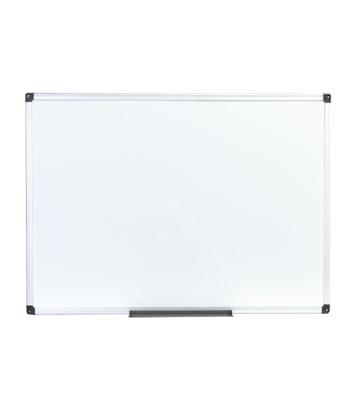 Magnetická tabule ALFA 90 x 60 cm