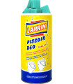 LARRIN Pissoir Deo 900g, různé vůně