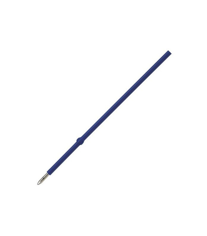 Náplň pro pero Bic Atlantis, Bic For Her, modrá