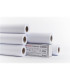 Plotterová role Plano Superior - 420 mm x 50 m x 50 mm, 90g/m2
