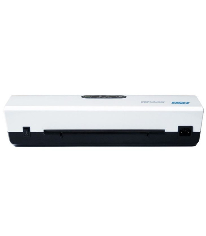 Laminátor DSB 236 Super A4