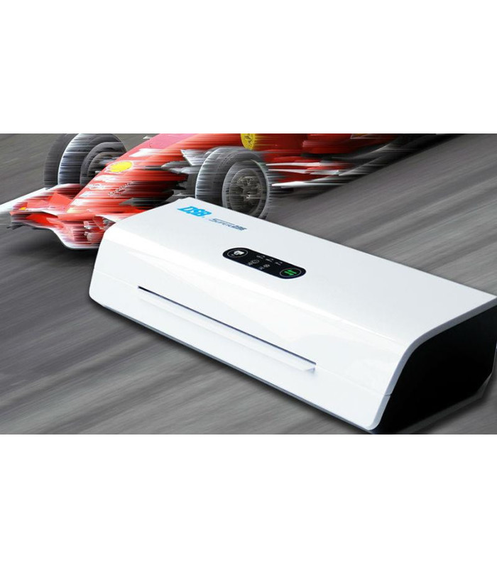 Laminátor DSB 236 Super A4