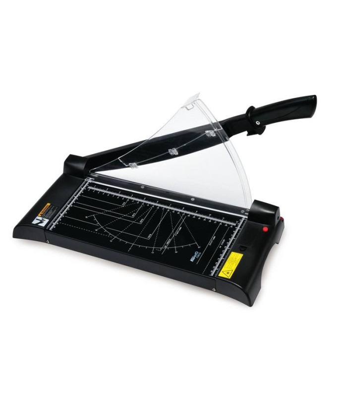 páková řezačka KW trio 13036+ Laser