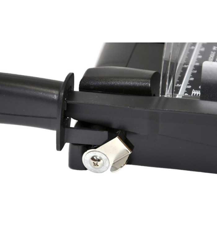 páková řezačka KW trio 13036+ Laser