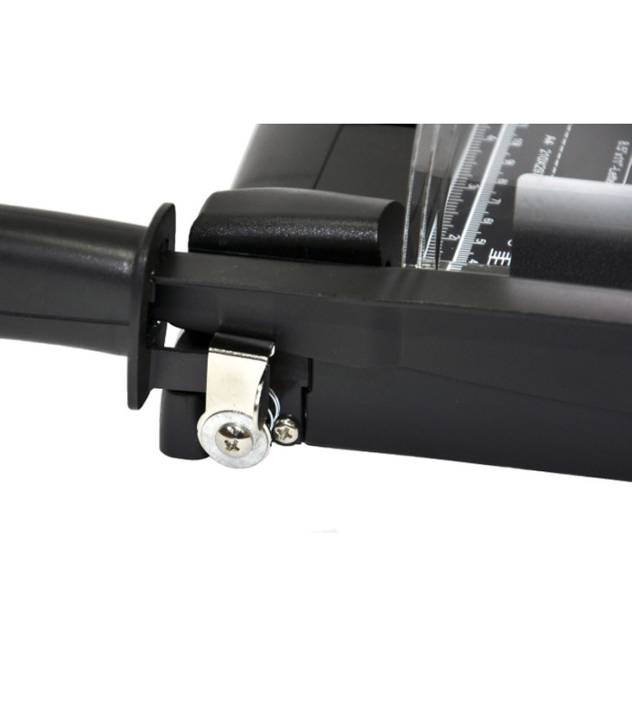 páková řezačka KW trio 13036+ Laser