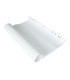 Flipchartový blok 25 listů s rastrem, 95 x 68 cm, 70g/m2