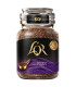 Instantní káva L or - Intense, 100 g