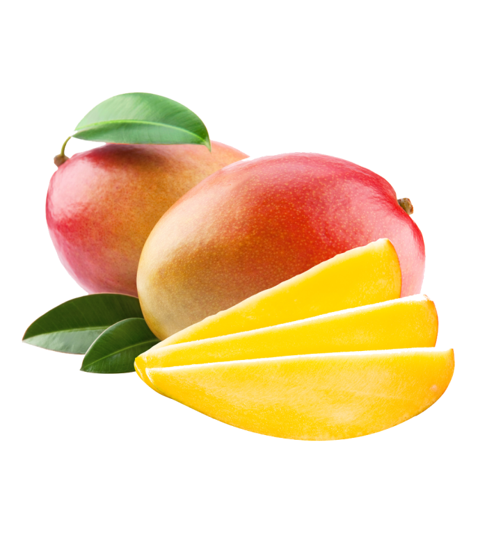 Ovocný čaj Pickwick mango se zázvorem, 20 x 2 g