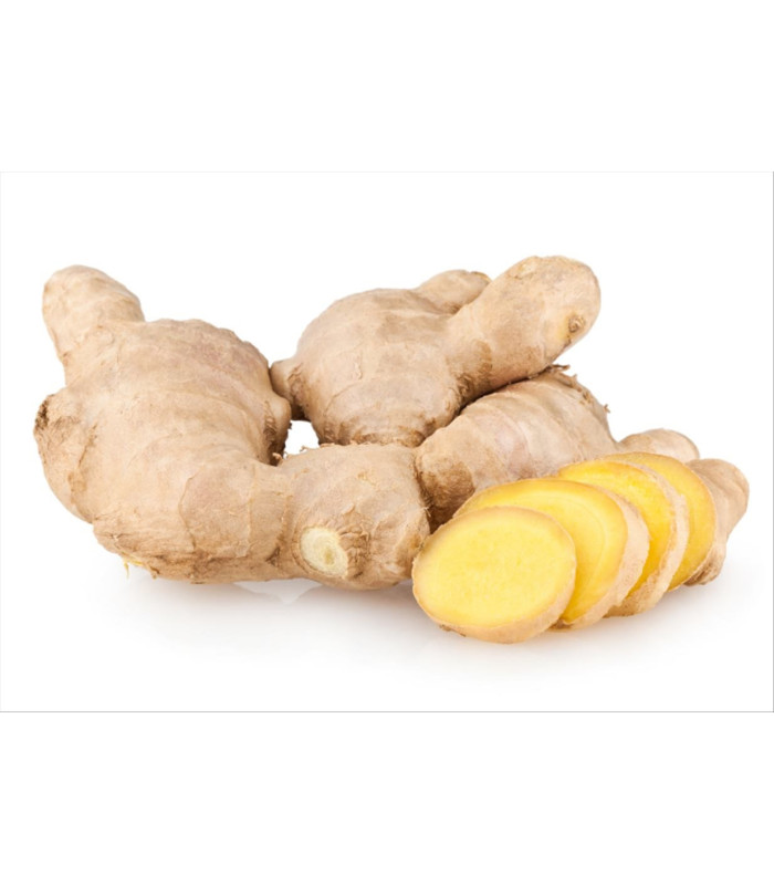 Ovocný čaj Pickwick mango se zázvorem, 20 x 2 g