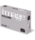 Kancelářský papír Image Business A4 80g 500 listů