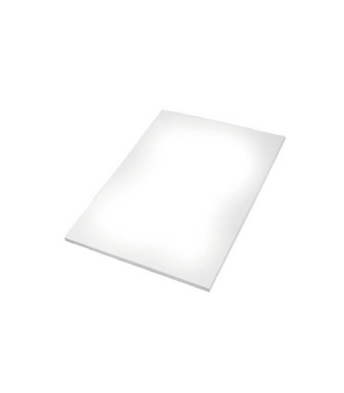 Skicák A4 - 10 listů, 180g/m2